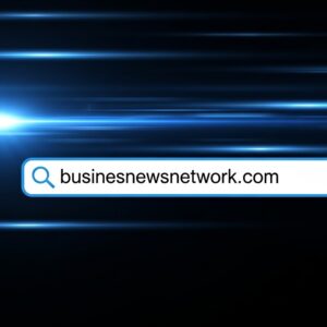 businessnewsnetwork backlink
