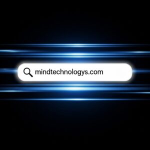 mindtechnologys.com Backlink