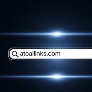 atoallinks.com backlink