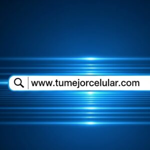 Tumejorcelular.com Backlink