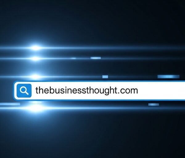 thebusinessthoughtbacklink.com
