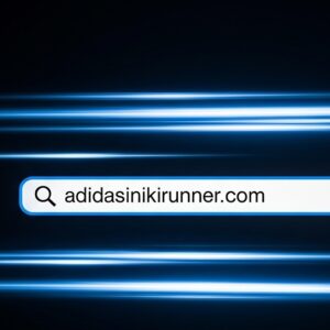 adidasiniki runer backlink