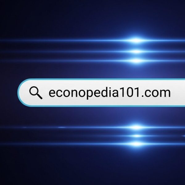 Business Backlink platform