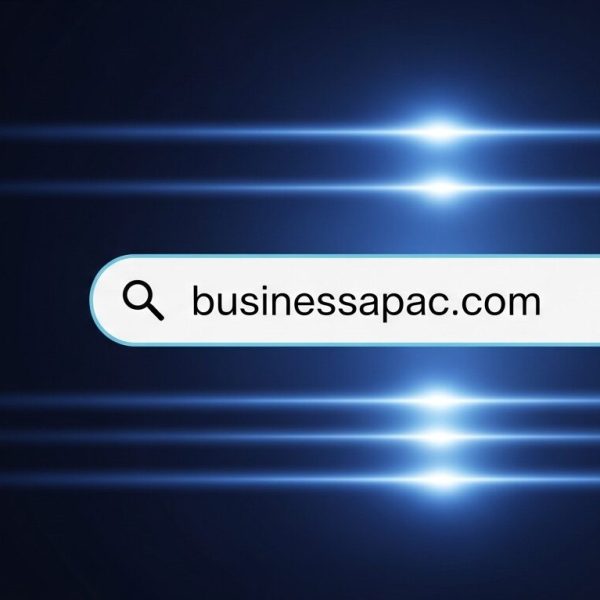 businessapac backlink