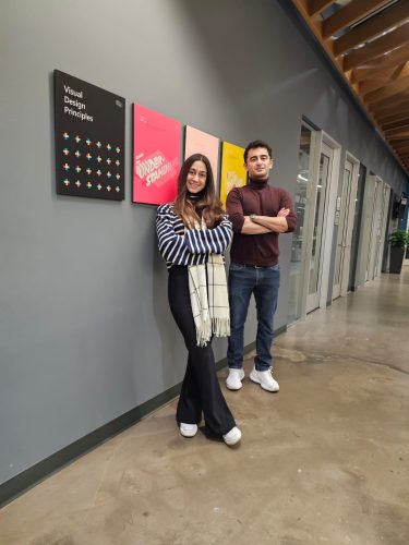 WhatsApp Image 2025-06-09 at 1.56.01 PM