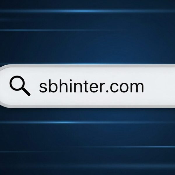 sbhinter backlink