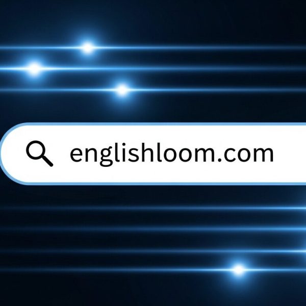 englishlloomm backlink