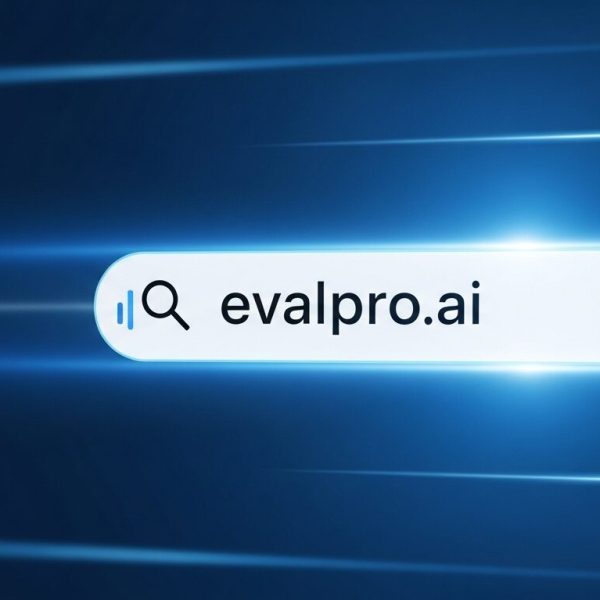 evalpro.ai