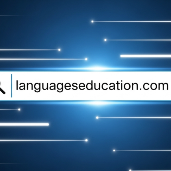 languageseducation